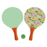Spade Marbueno image1
