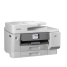 Multifunction Printer Brother MFCJ6975DWRE1 image5