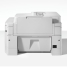 Multifunction Printer Brother MFCJ6975DWRE1 image1