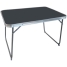Folding Table Marbueno White 75 x 60 x 55 cm image3