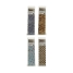 Adhesive paper Squares 60 x 90 x 1 cm 12 Units image2