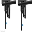 TV Mount Neomounts WL35-750BL16 42