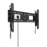 TV Mount Neomounts WL35-750BL16 42
