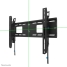 TV Mount Neomounts WL35-750BL16 42