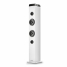 Portable Bluetooth Speakers NGS SKYCHARMPROWHITE White image1