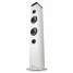 Portable Bluetooth Speakers NGS SKYCHARMPROWHITE White image2