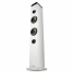 Portable Bluetooth Speakers NGS SKYCHARMPROWHITE White image3