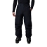 Ski Trousers Columbia Coreshot™ Black Men image1
