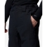 Ski Trousers Columbia Coreshot™ Black Men image3