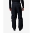 Ski Trousers Columbia Coreshot™ Black Men image4