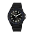 Men's Watch Q&Q ONLY TIME - GENT (Ø 43 mm) image1