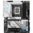 Motherboard Gigabyte LGA 1851 image4