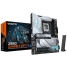 Motherboard Gigabyte LGA 1851 image5