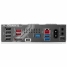 Motherboard Gigabyte LGA 1851 image2
