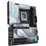 Motherboard Gigabyte LGA 1851 image3