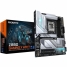Motherboard Gigabyte LGA 1851 image6