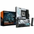 Motherboard Gigabyte LGA 1851 image1