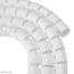 Repair kit Neomounts ADS06-142WH image3