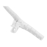 Repair kit Neomounts ADS06-142WH image4
