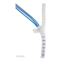 Repair kit Neomounts ADS06-142WH image5