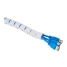 Repair kit Neomounts ADS06-142WH image6