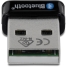 Network Adaptor Trendnet TBW-110UB image2
