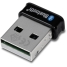 Network Adaptor Trendnet TBW-110UB image3