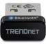 Network Adaptor Trendnet TBW-110UB image4