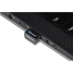 Network Adaptor Trendnet TBW-110UB image5