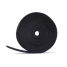 UTP Category 6 Rigid Network Cable Startech HKLP7505B Black image3