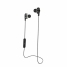 Bluetooth Headset with Microphone CoolBox CoolTwin Black image1