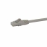 UTP Category 6 Rigid Network Cable Startech N6PATC750CMGR        7,5 m image2