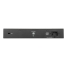 Switch D-Link DGS-1100-16V2/E 1 Gbps﻿ Safety image2