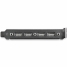 Cable Micro USB Startech USBPLATE4            IDC USB image2