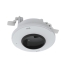 Case Axis TP3201-E image1