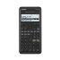 Scientific Calculator Casio FC-100V image1