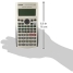Scientific Calculator Casio FC-100V image2