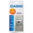 Scientific Calculator Casio FC-100V image5