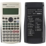 Scientific Calculator Casio FC-100V image6