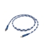 HDMI Cable FR-TEC FT0031 image1