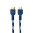 HDMI Cable FR-TEC FT0031 image2