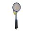 Badminton Set Marbueno image2