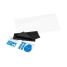 Keyboard case FR-TEC BL1003 image4