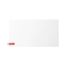 Keyboard case FR-TEC BL1003 image5