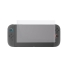 Keyboard case FR-TEC BL1003 image6