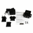 Adaptor Startech IC232485S DB9 image2
