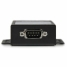 Adaptor Startech IC232485S DB9 image3