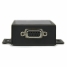 Adaptor Startech IC232485S DB9 image4