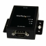Adaptor Startech IC232485S DB9 image1