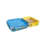 Inflatable Paddling Pool for Children Bestway 210 x 30 x 112 cm image1